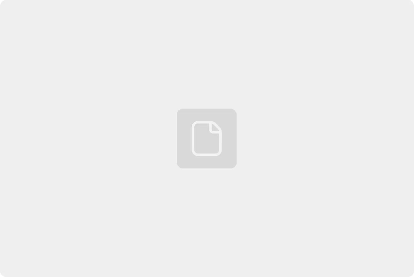 Blogsitefy Terms and Conditions